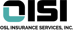 oisi_logo
